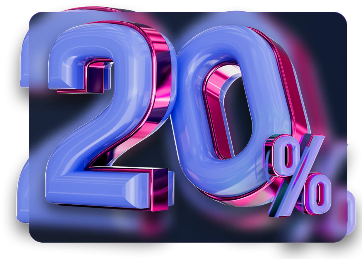 9643-group-1171274973-17424727691693.png