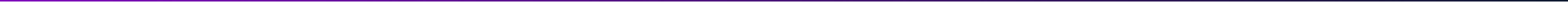 9890-line-1-17391718757204.png