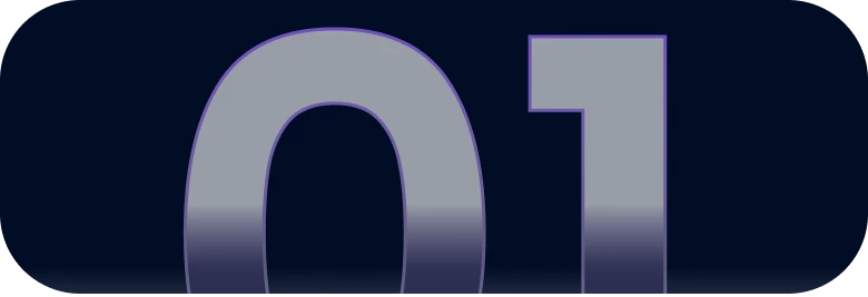 9910-img3-1-17422918135586.png