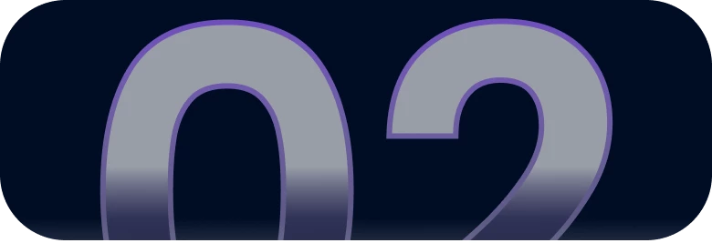 9915-img32-17422918224002.png