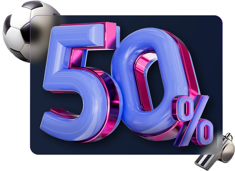 9934-group-1171274974-17434052180896.png