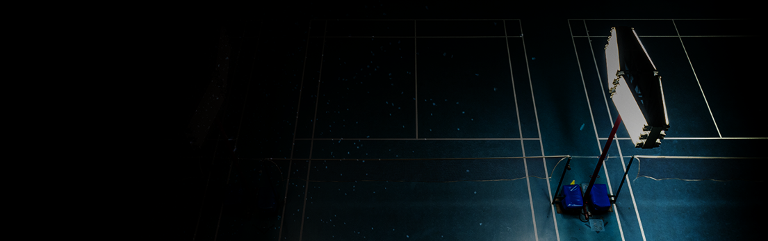 308-live.png
