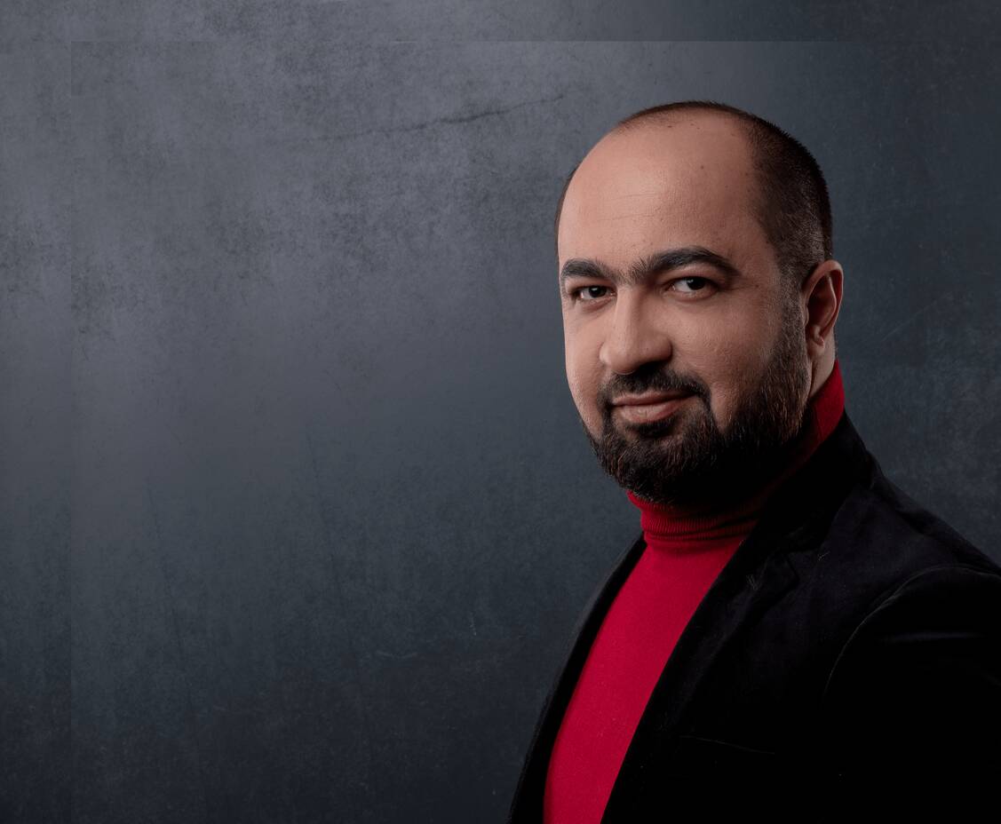 542-rsz1rszrszgevorghakobyan-baritone.jpg