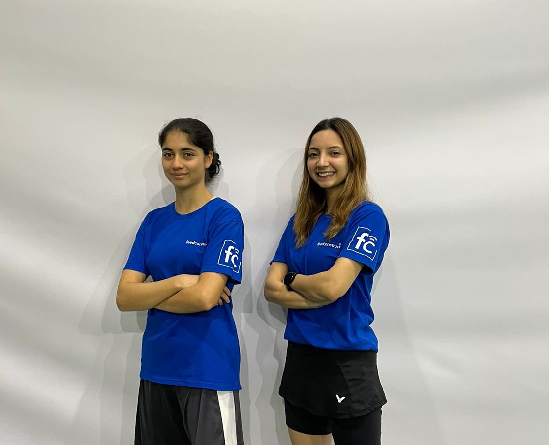 Armenians at the Iran Fajr International Challenge 2022