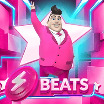 1283-ftnbeats-16965938786198.png
