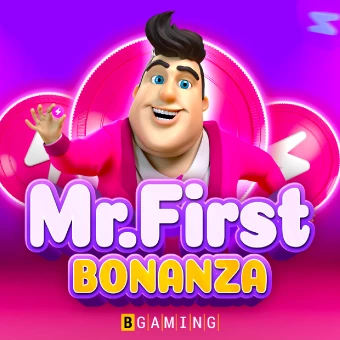 1312-bonanza-16974559281711.png