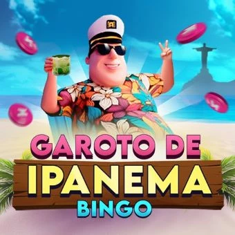 1315-garoto-de-ipanema-bingo340-16987339913898.png