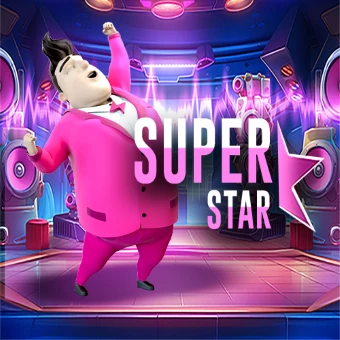 1318-340x340banner-16987534726353.png