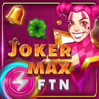 1698-joker-max-ftn-340x340-1-1-16989970630308.png