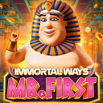 1701-340340-1-16993377248126.png