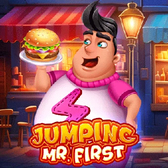 1704-jumpingmrfirst-16994342512144.png