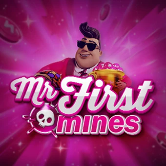 1787-mrfirstthumbnail340x340-16996211645479.png