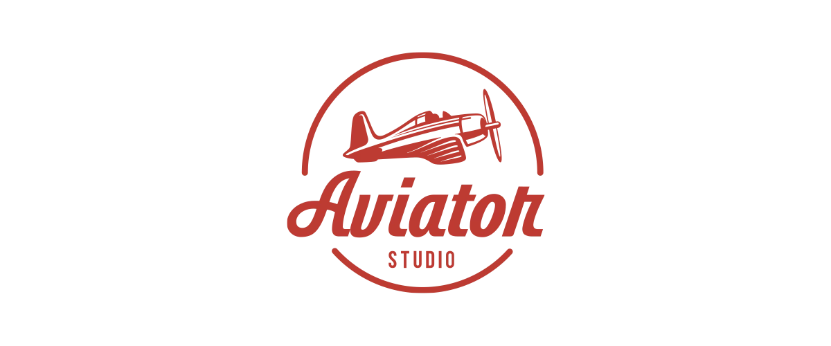 7652-aviator-1-1751031760631.png