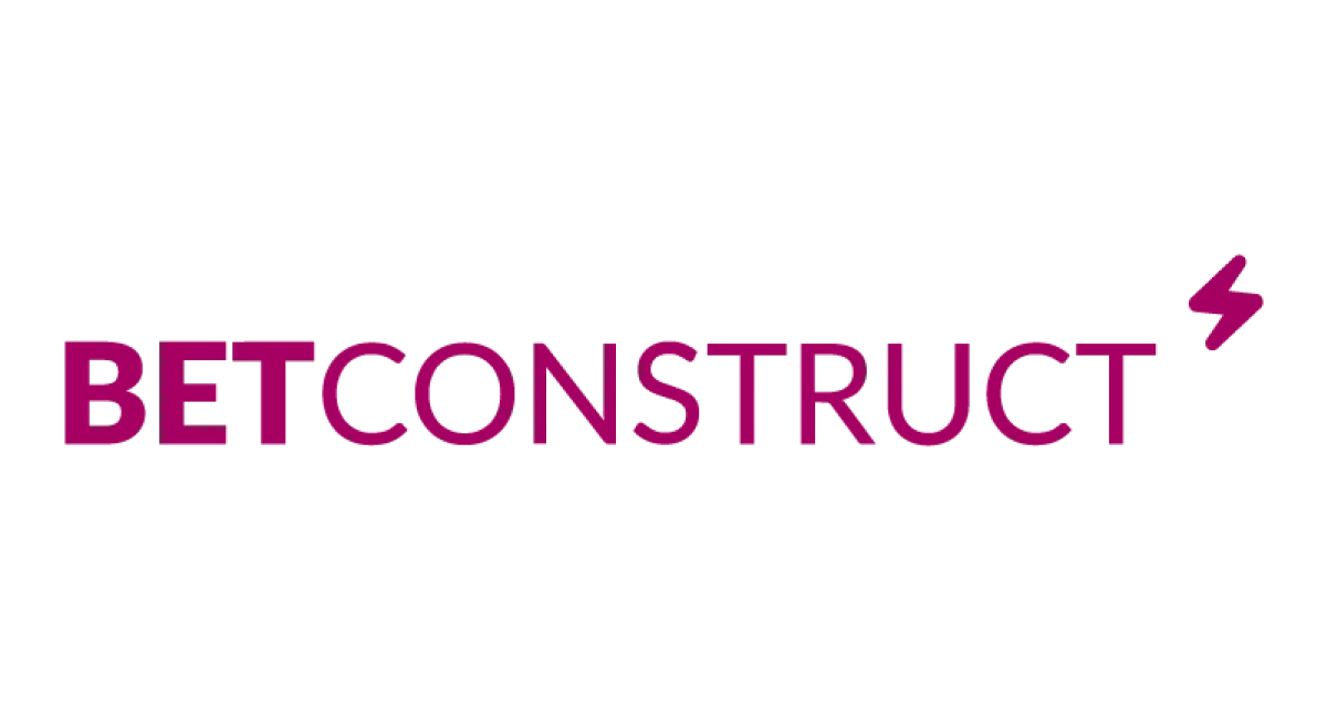 7652-betconstruct-17471311474685.png
