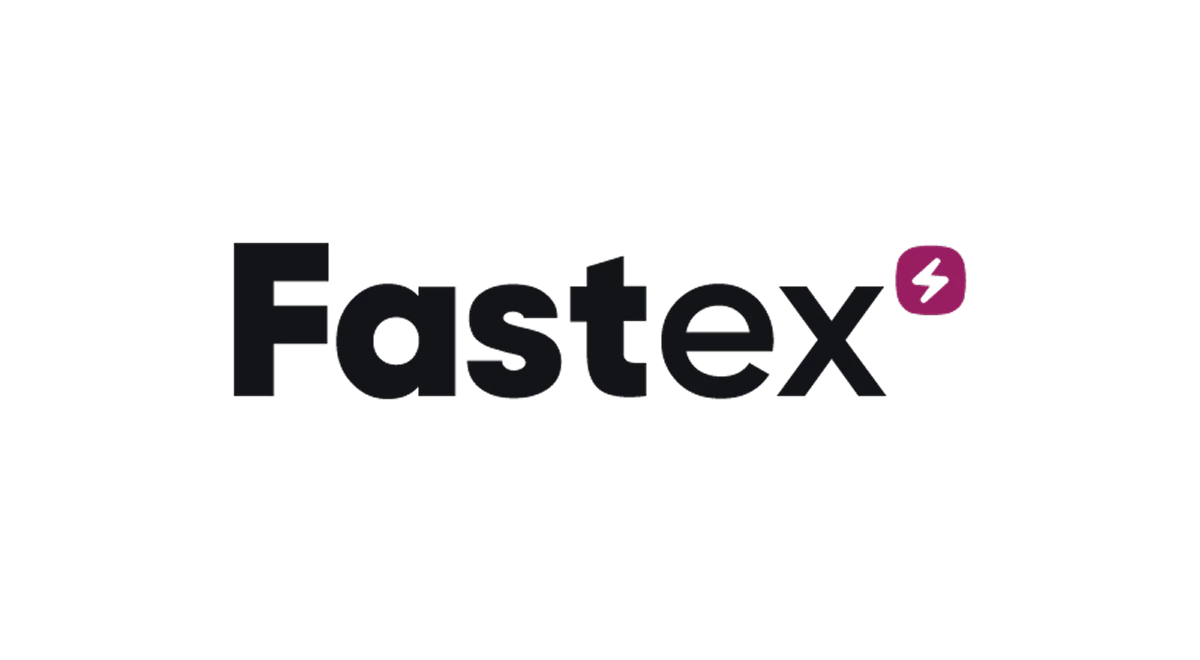 7652-fastex-1747131419521.png