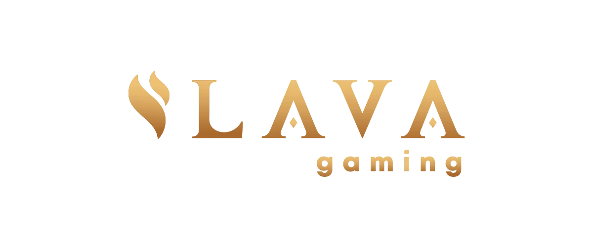 7652-lava-17485880023739.png