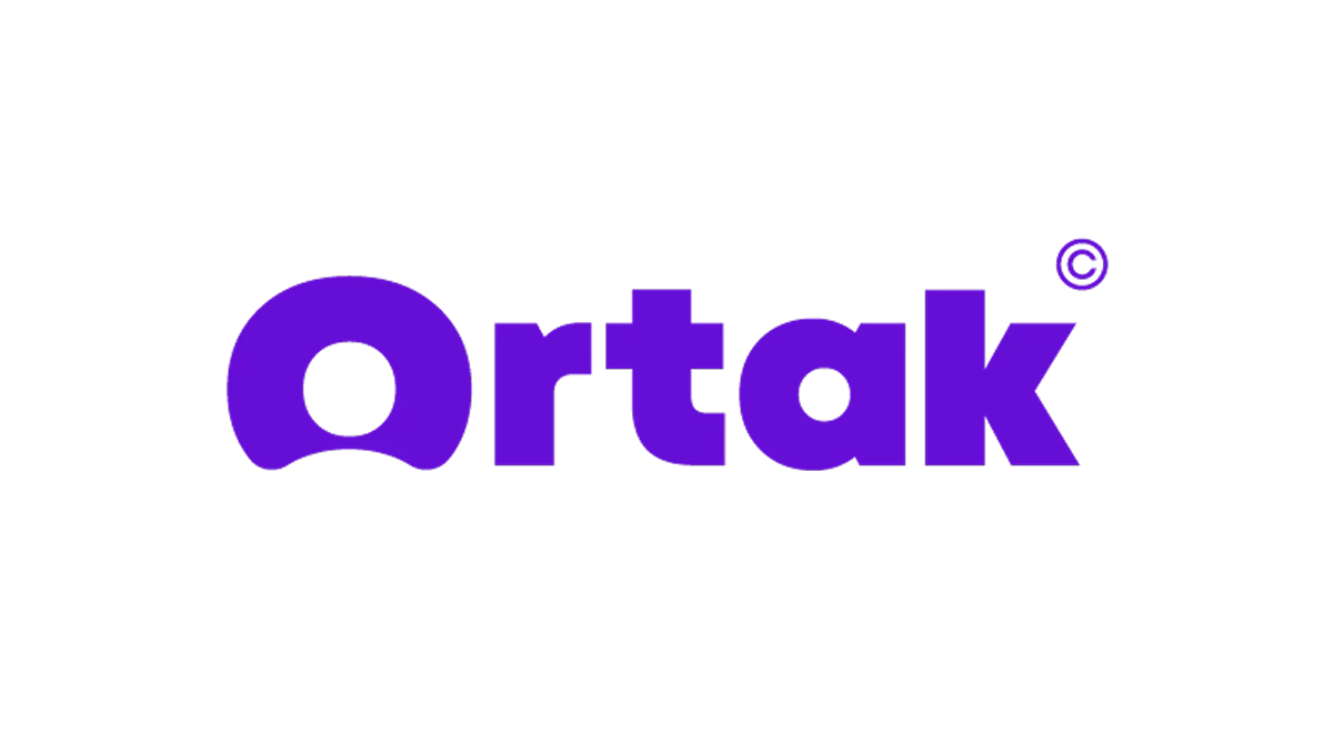 7652-ortak-17471314575323.png