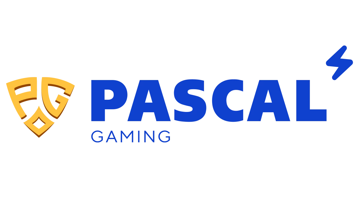 7652-pascal-17471314255007.png