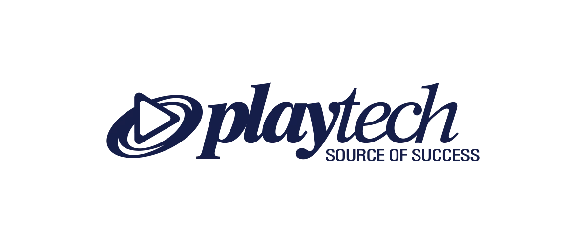 7652-playtech-2-17490322031354.png