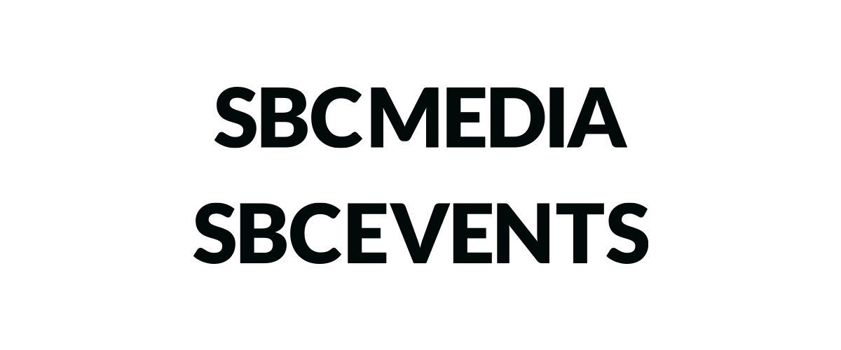 7652-sbc-17513539199504.png