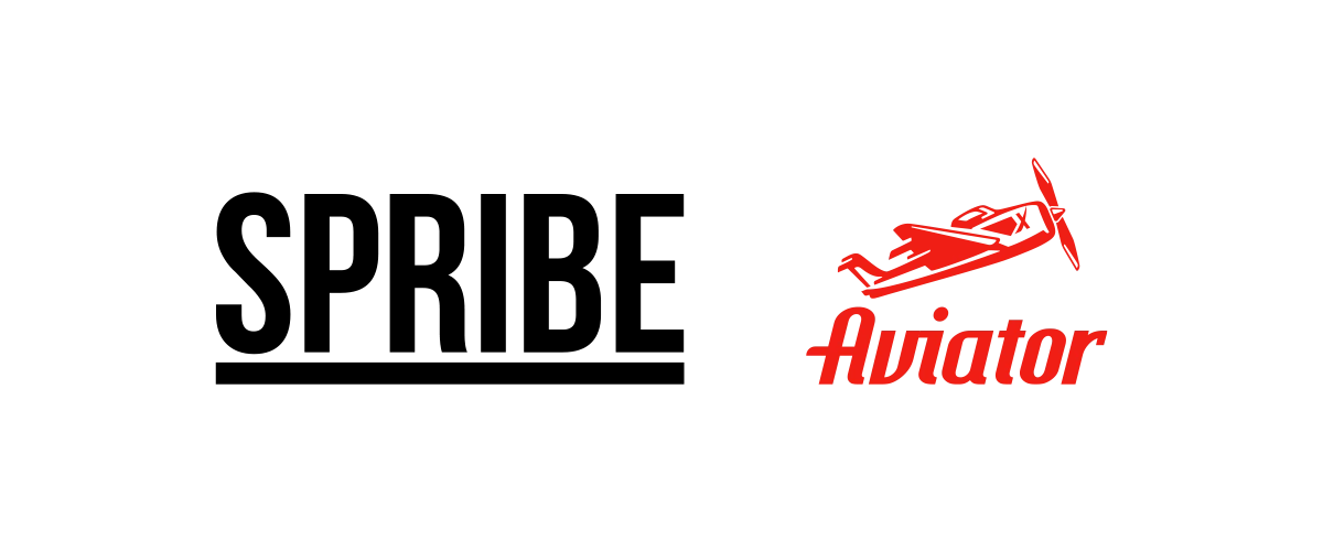 7652-spribe-aviator-1-1-17496489373162.png