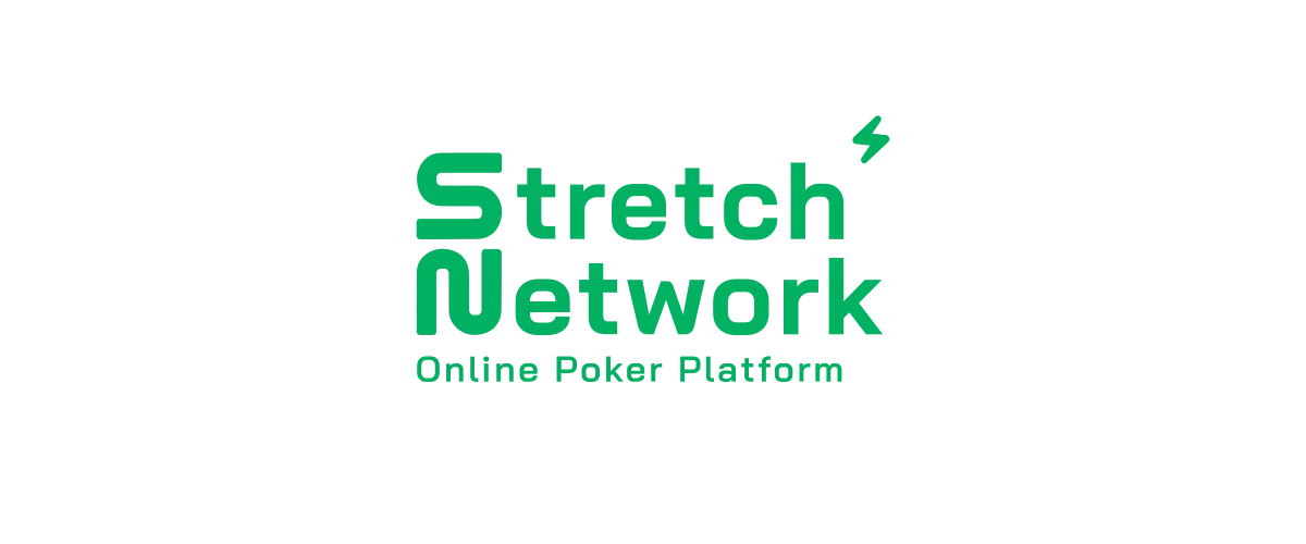 7652-stretch-17512703229668.png