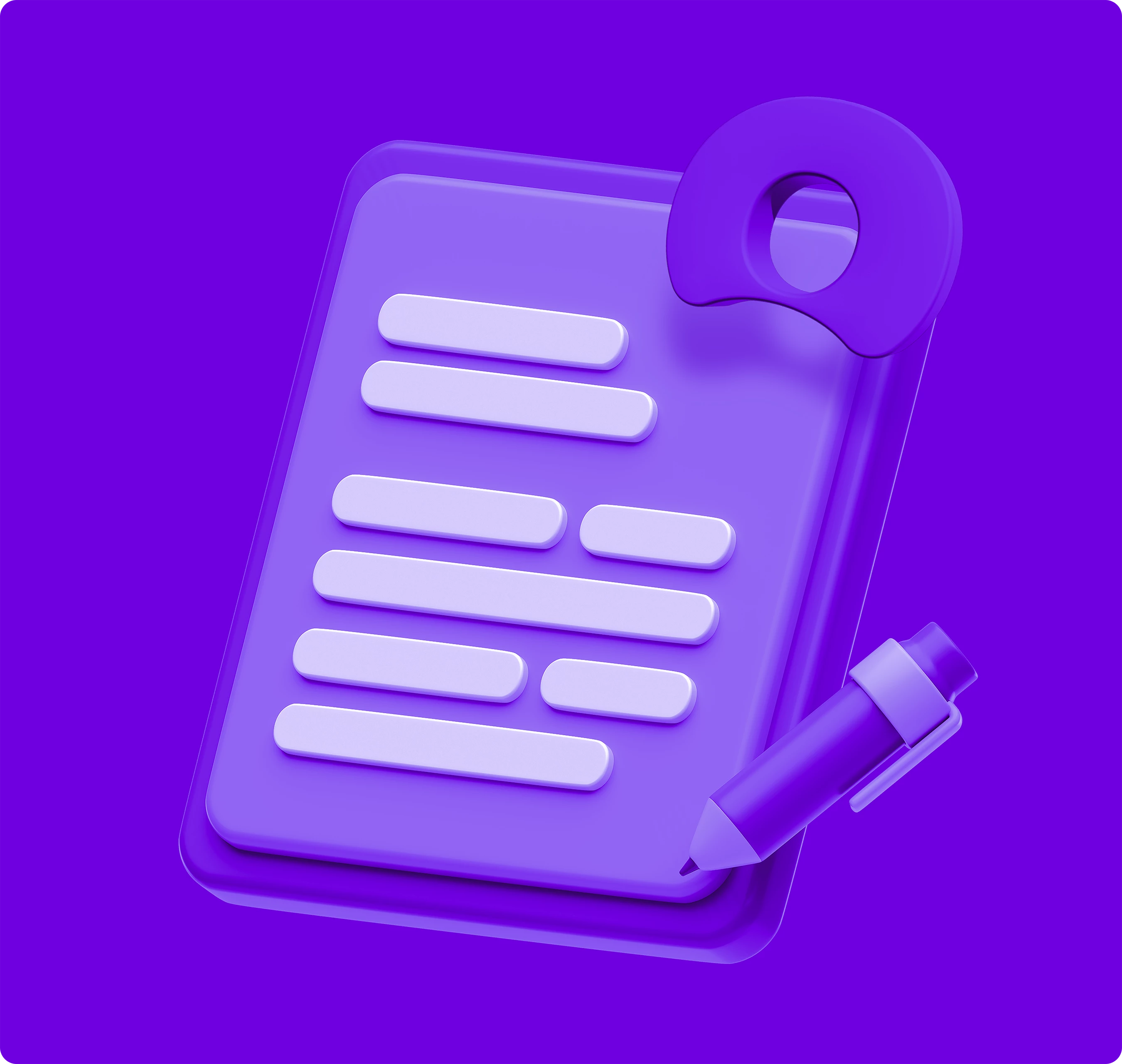 7831-ortak-requirement-mobile-17472338121347.png