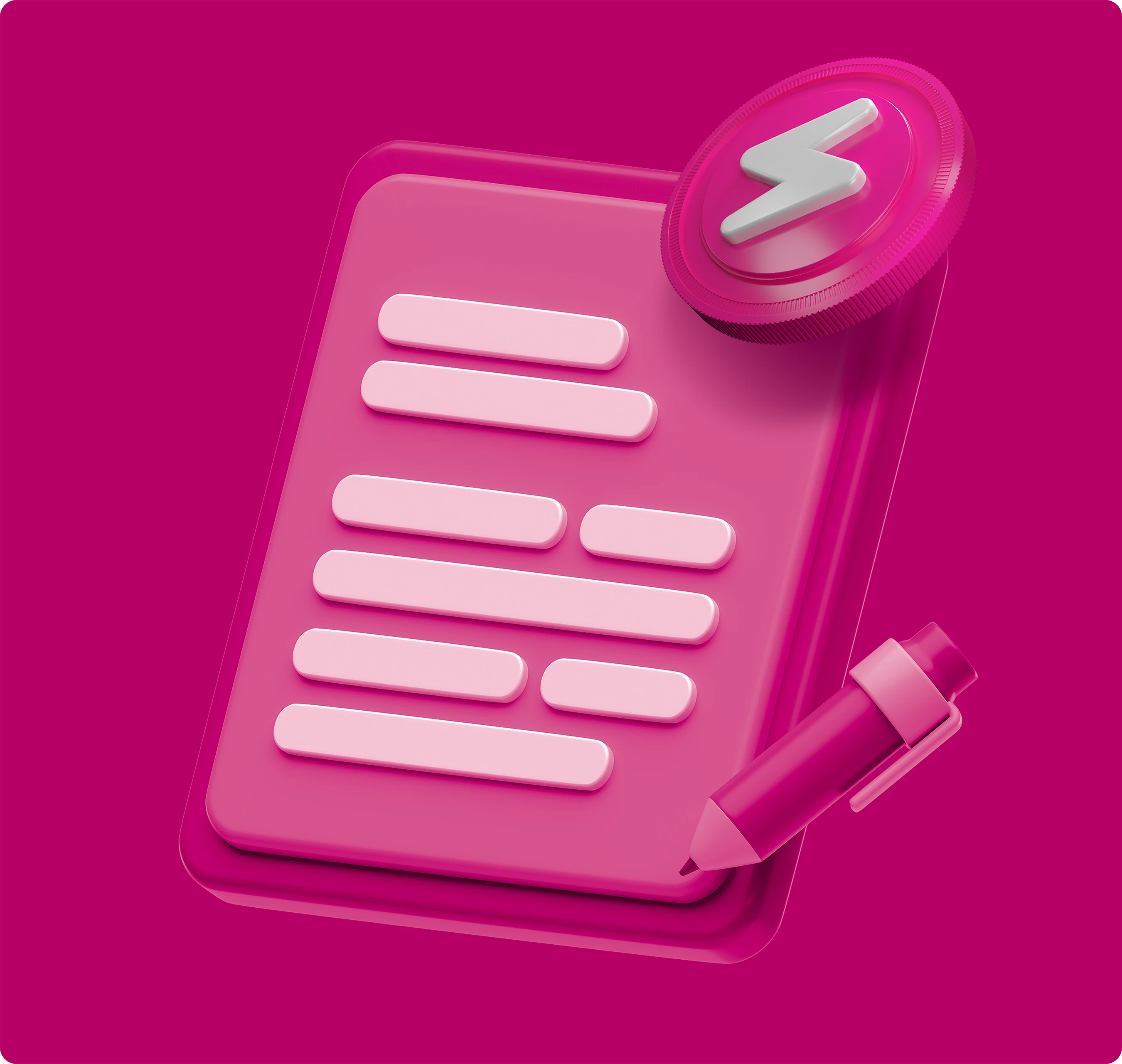 7841-ftn-requirement-mobile-17472344233744.png