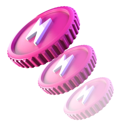 915-right2-16957976120346.png