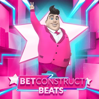 925-platingamingslotgames1080x1080pyramidtreasuretokenquestthumbnail-1-16958858569632.png