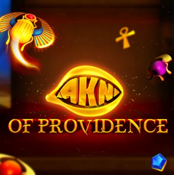 927-game3-16957984116237.png