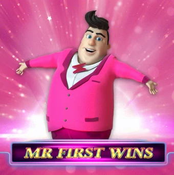928-game-4-16957984240367.png
