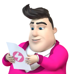 949-reading-1-1-16958142519439.png