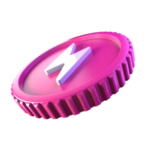 950-coin-3-16958141435286.png