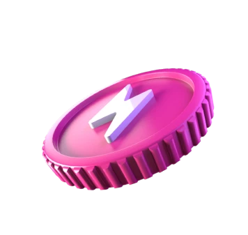986-coin-1-1695819913753.png