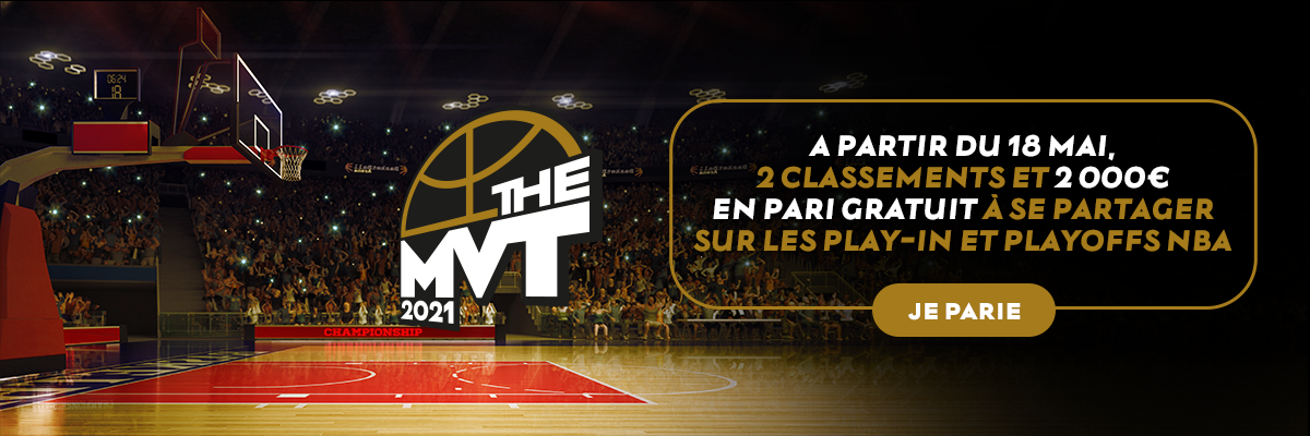  2 000 € de Pari Gratuit à se partager 