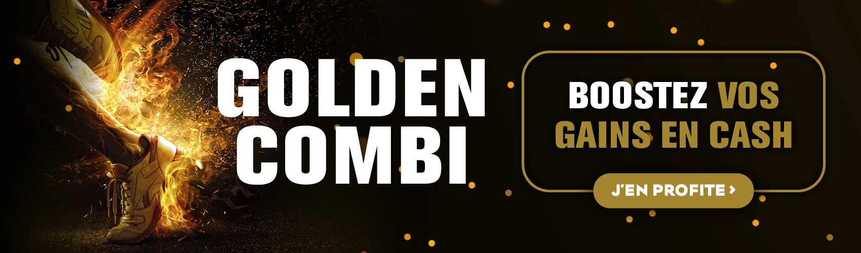 389-golden-combi---1700x500.jpg