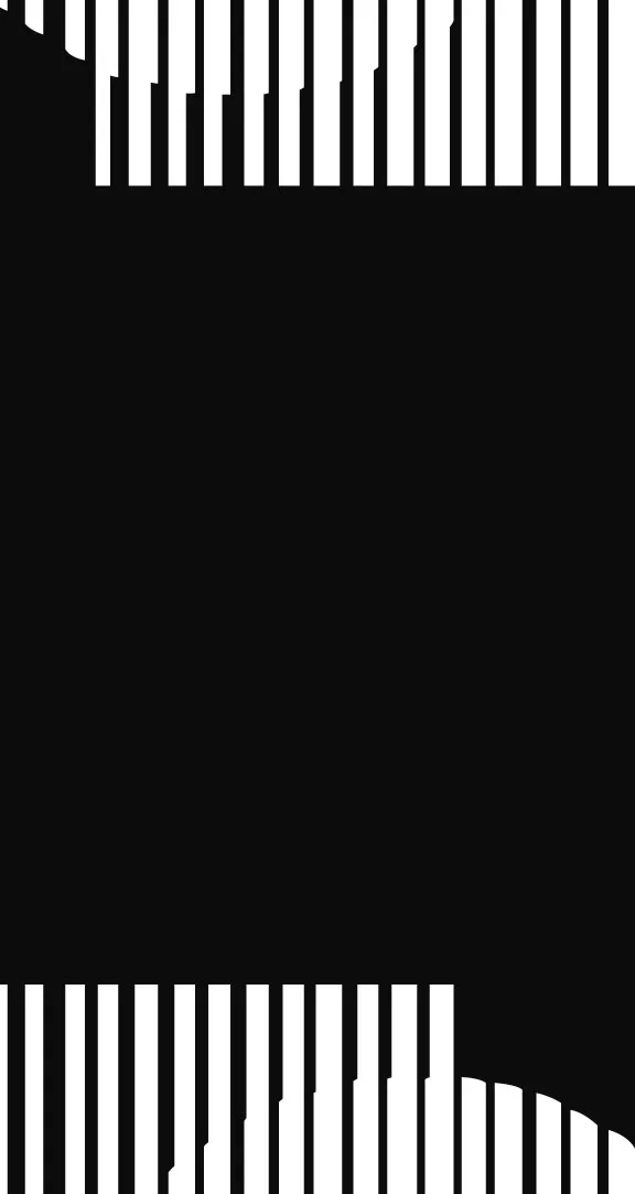 461-contactmobile-16709367912969.jpeg