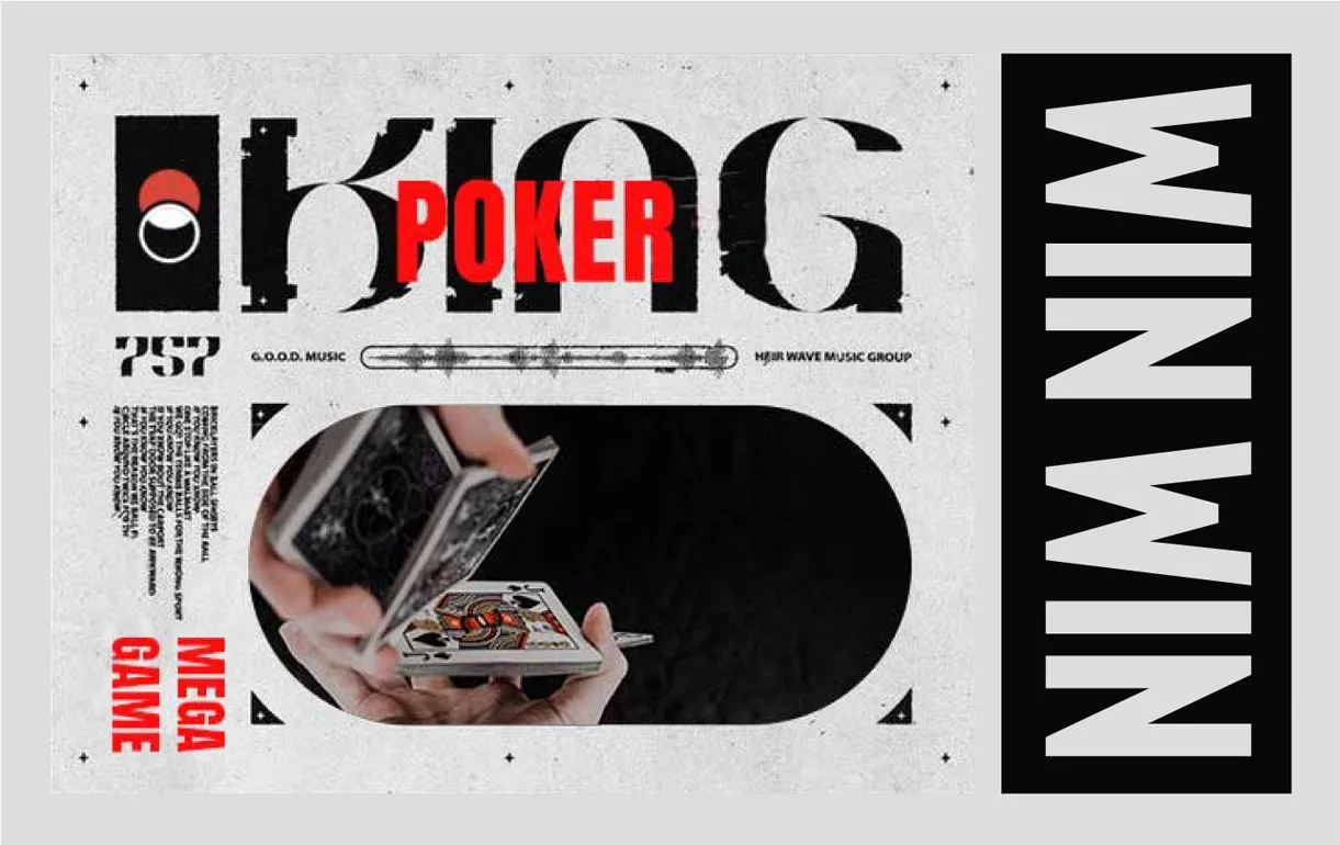 Poker Bonuses for You