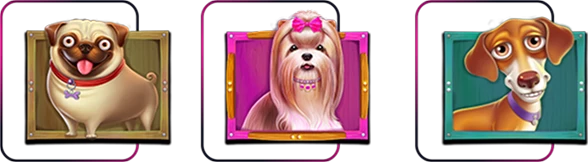 1110-the-dog-house-megawayselements-1-1-1761302424232.png