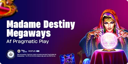 1220-madame-destiny-megawaysmobiledk-1-17612960594975.png