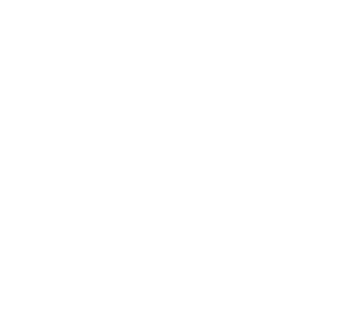 1299-32frame-2147223898-17612982673112.png