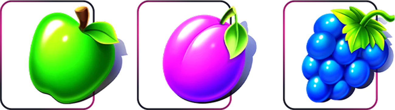 1322-2fruit-partyelements-1-17612982787872.png