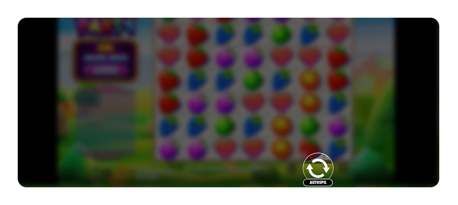1356-trin5frame-2147223864-17612983302512.png