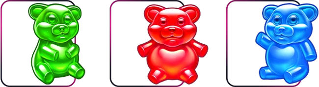 1937-sugar-rushelements-17615491250282.png