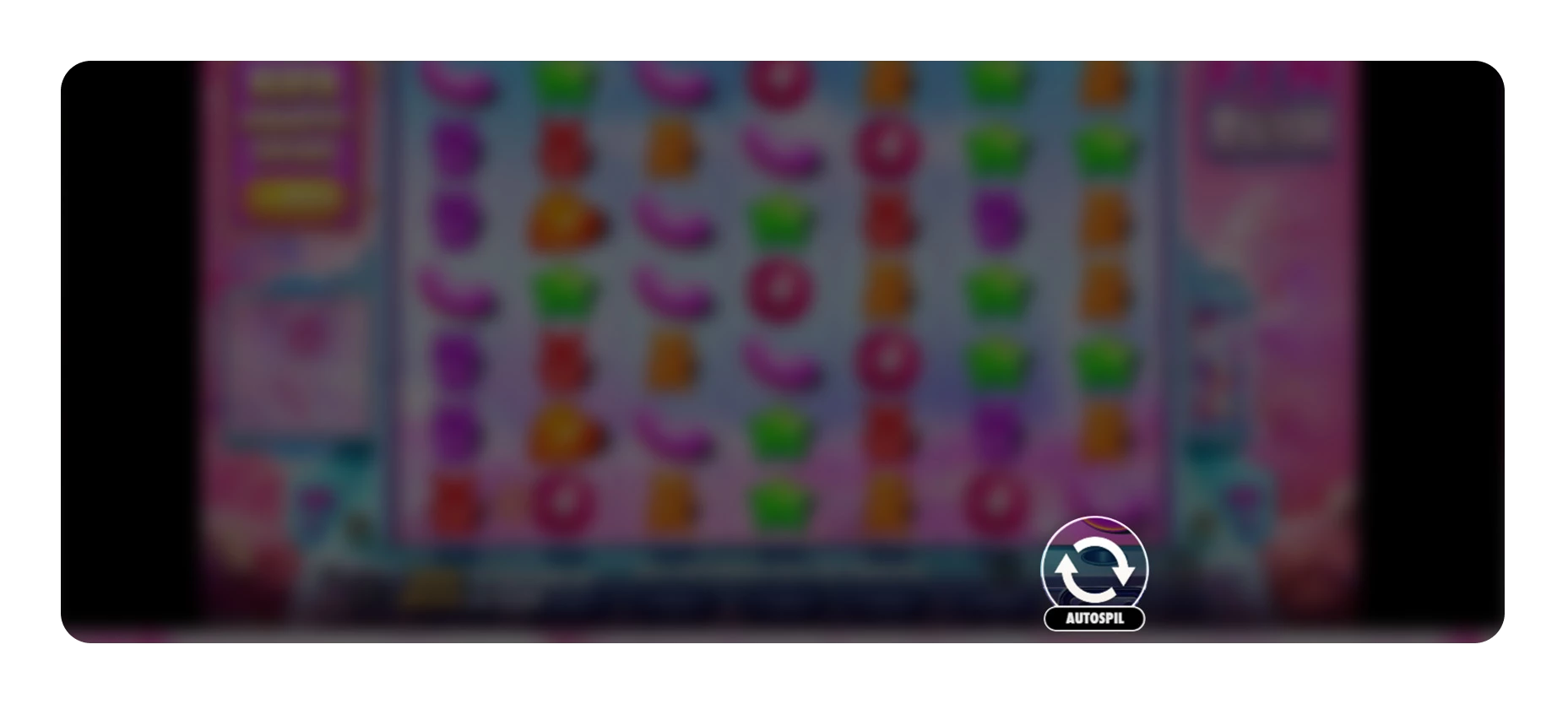 1971-frame-2147223864-14-17615491796099.png