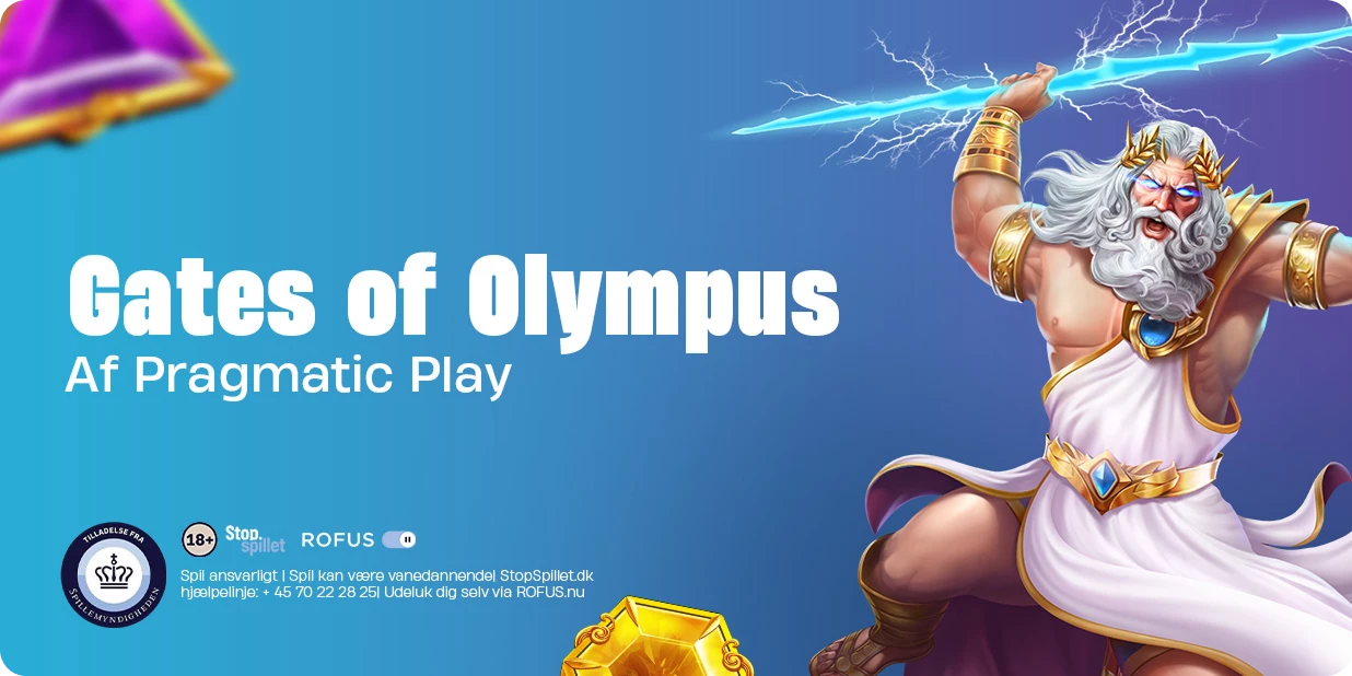 2047-gates-of-olympusmobiledk-1-17615492314051.png