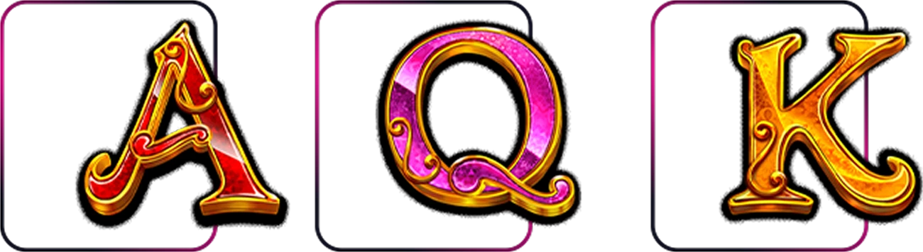 2144-4454madame-destiny-megawayselements-17615644455339.png