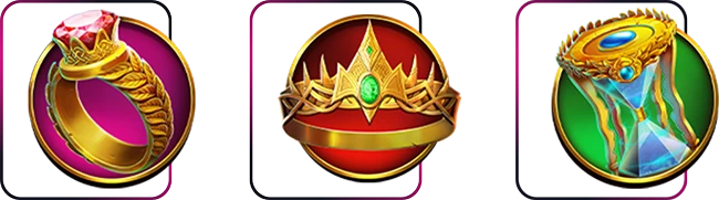 216-gates-of-olympusgame-art1100x1107symbol7-1-3-17612964312254.png
