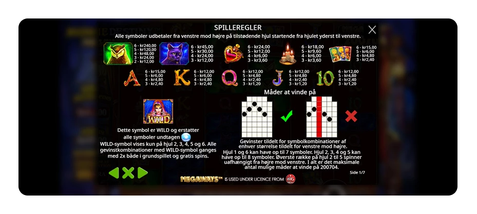 2168-3frame-2147223865-1761565238038.png